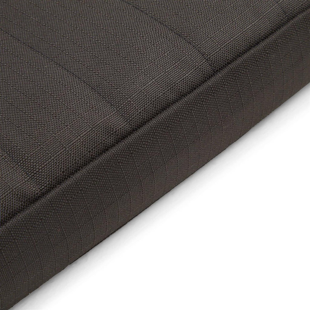 Durable Dog Mat R7344