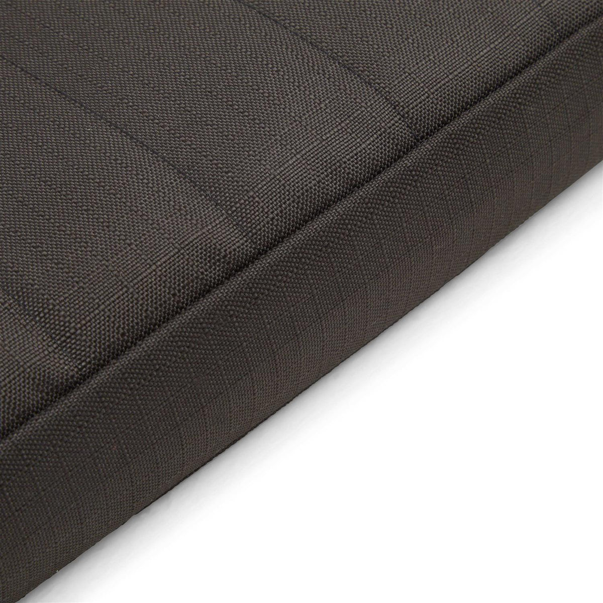 Durable Dog Mat R7344