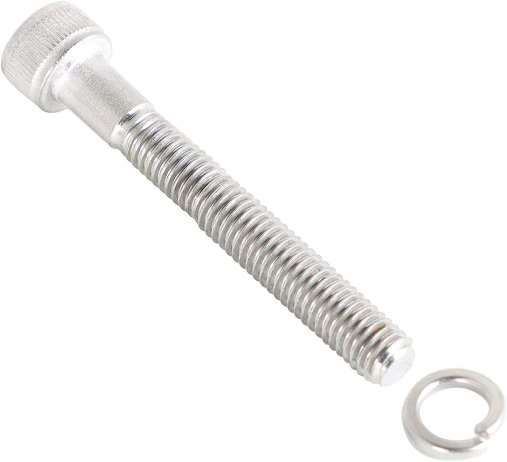 Bolt Kit Gaskets Fasteners Kit Pack of 2 S69196