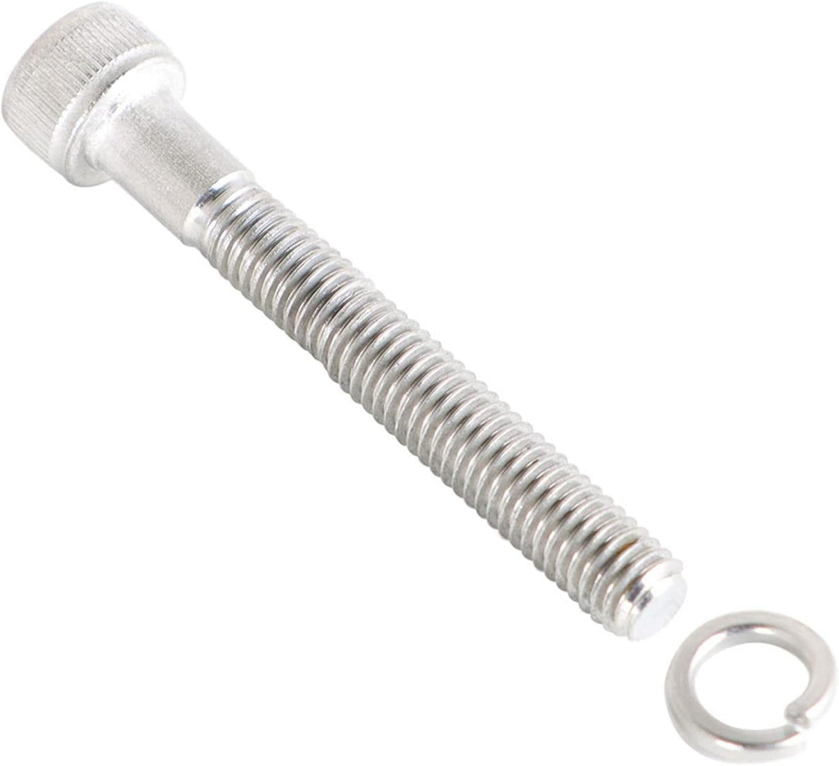 Bolt Kit Gaskets Fasteners Kit Pack of 2 S69196