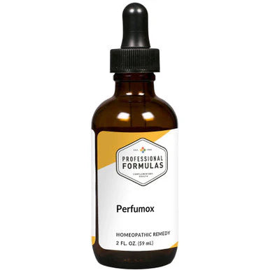 2 oz Perfumox M493