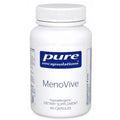 60 Capsules X4074