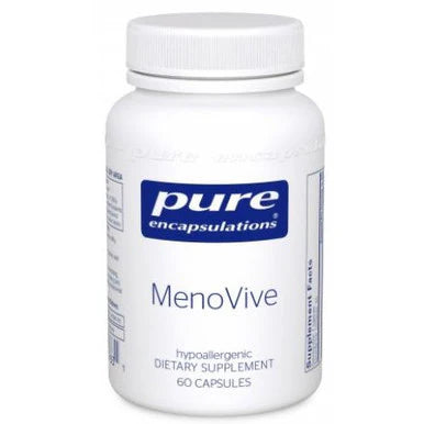 60 Capsules X4074
