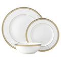 3-Piece Place Setting M55483