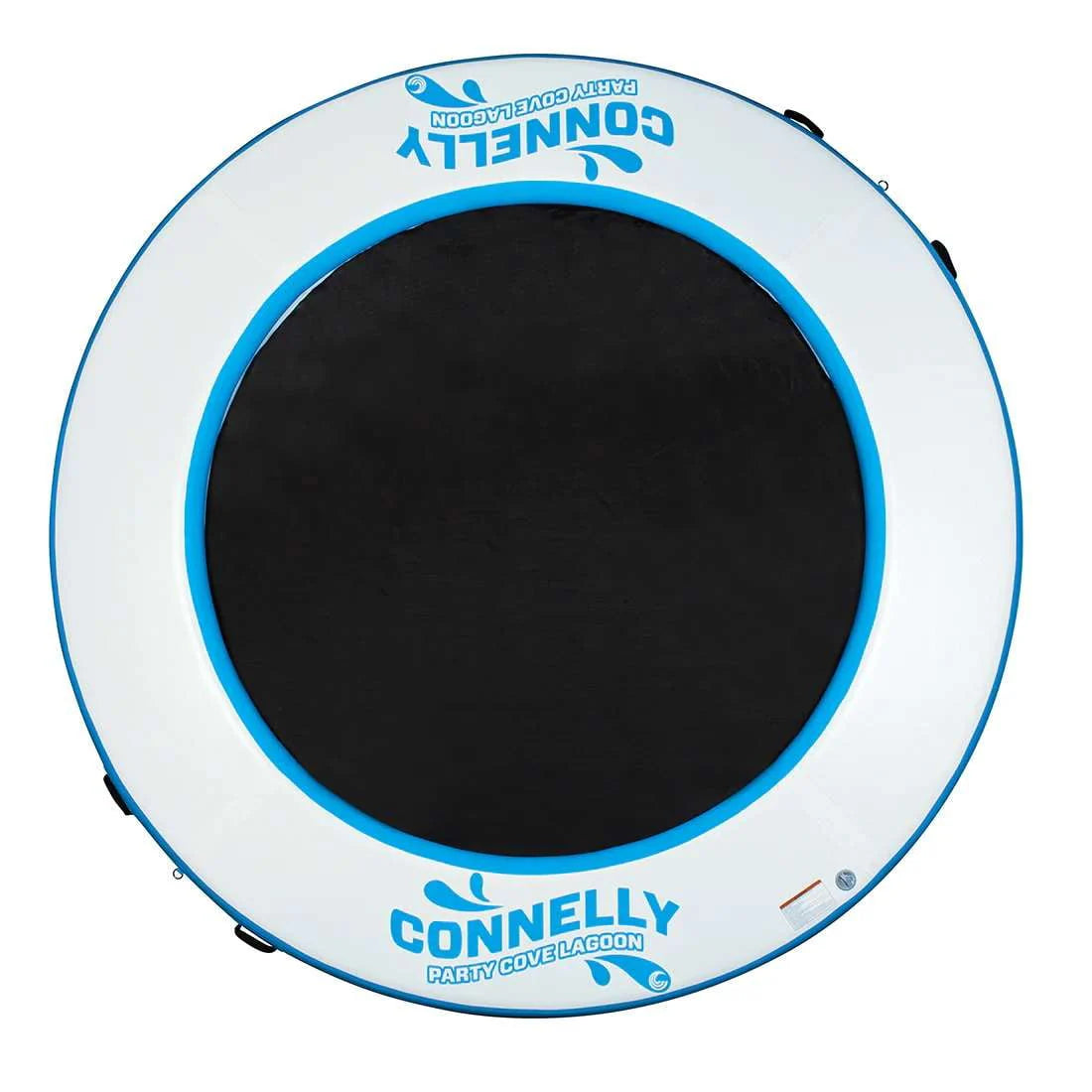 10ft Dia. Lake, Pool Raft Float K414