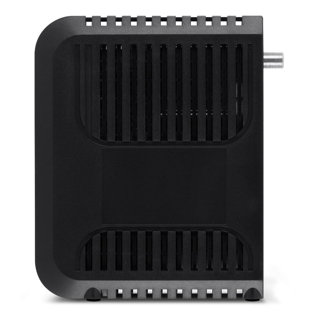 DOCSIS 3.0 Cable Modem X7331
