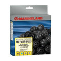Bio-Filter Balls X104
