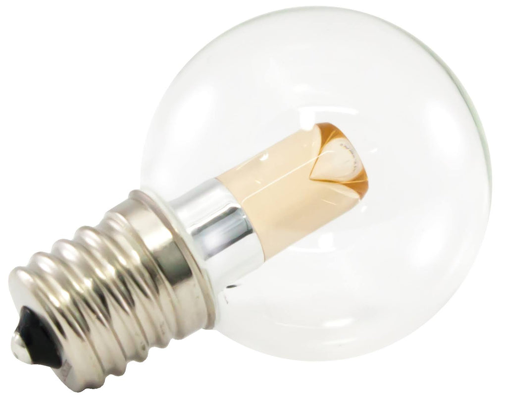 LED Lamp D707