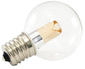 LED Lamp D707