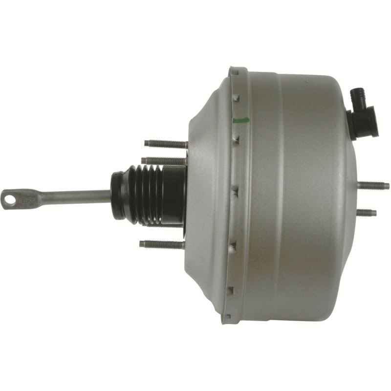 Power Brake Booster P69269
