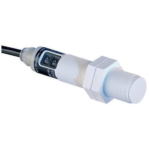 Capacitive Proximity Sensor 8mm PNP F92026
