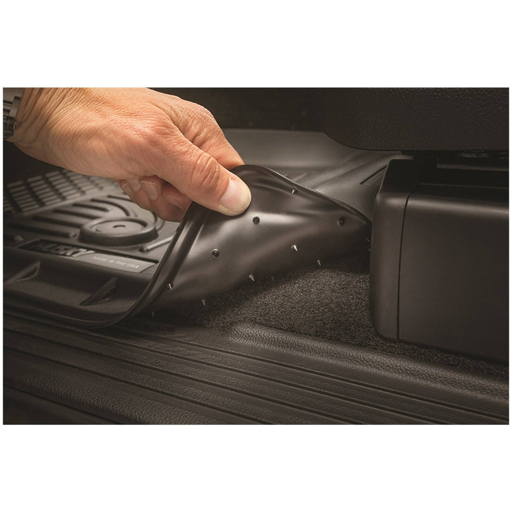 Cargo Liner N742