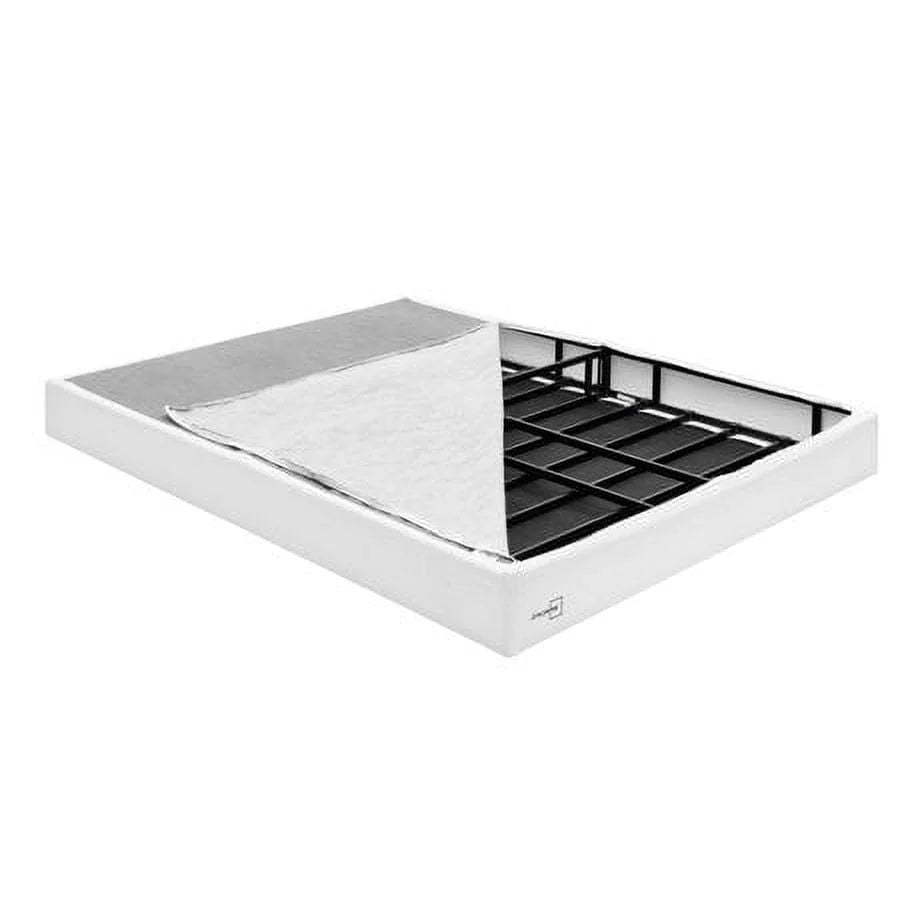 Twin Box Spring Q525
