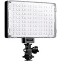 RGB LED Camera Light Video Lights T384