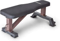 800 lbs Flat Utility Workout Bench R324