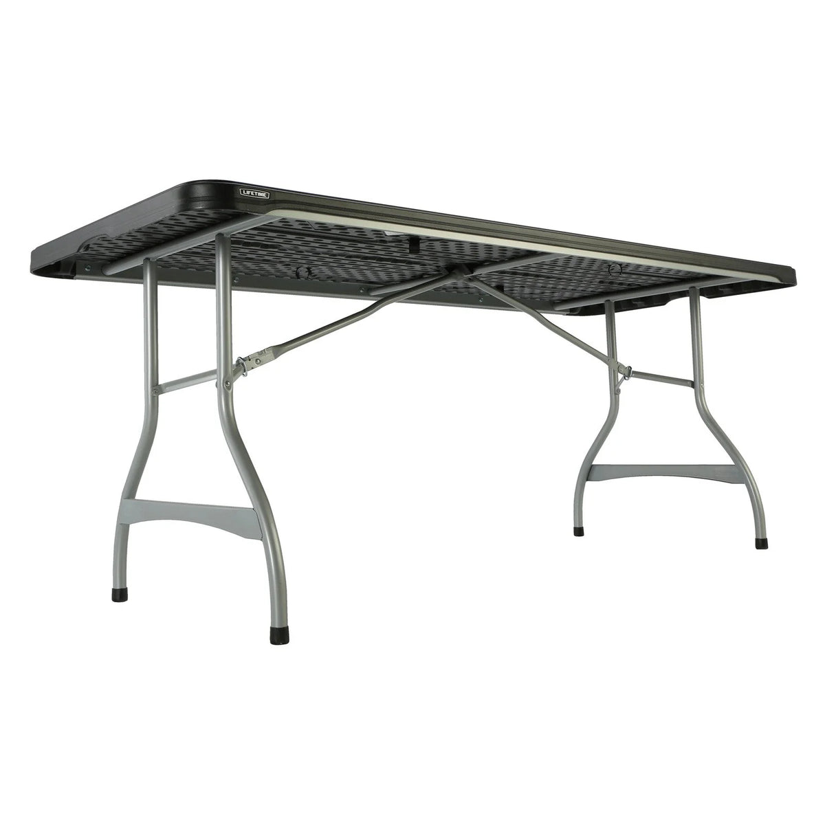 6-Foot Nesting Table H22517