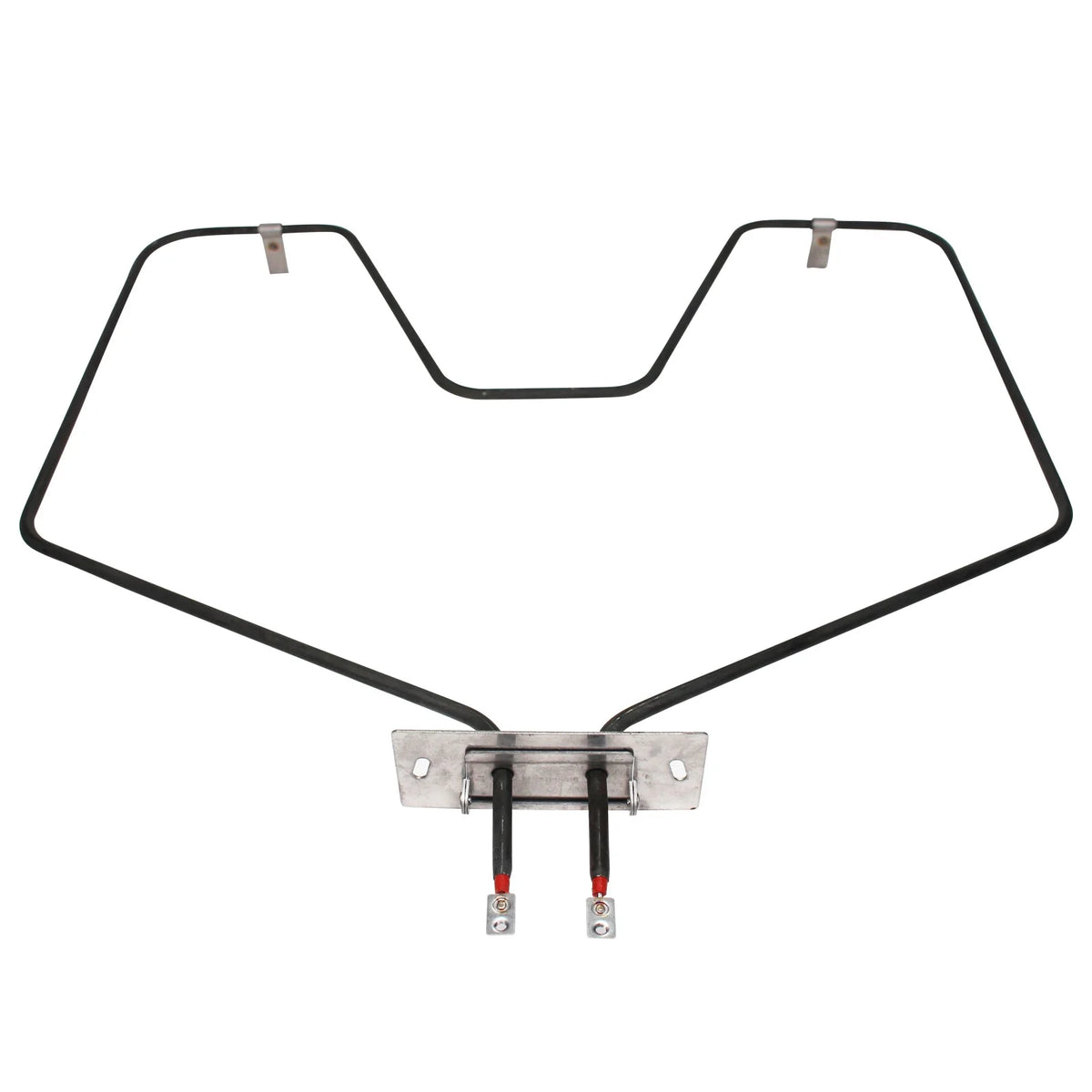 2-Pack Oven Heating Element H7031