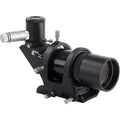 Illuminated Finderscope X70348