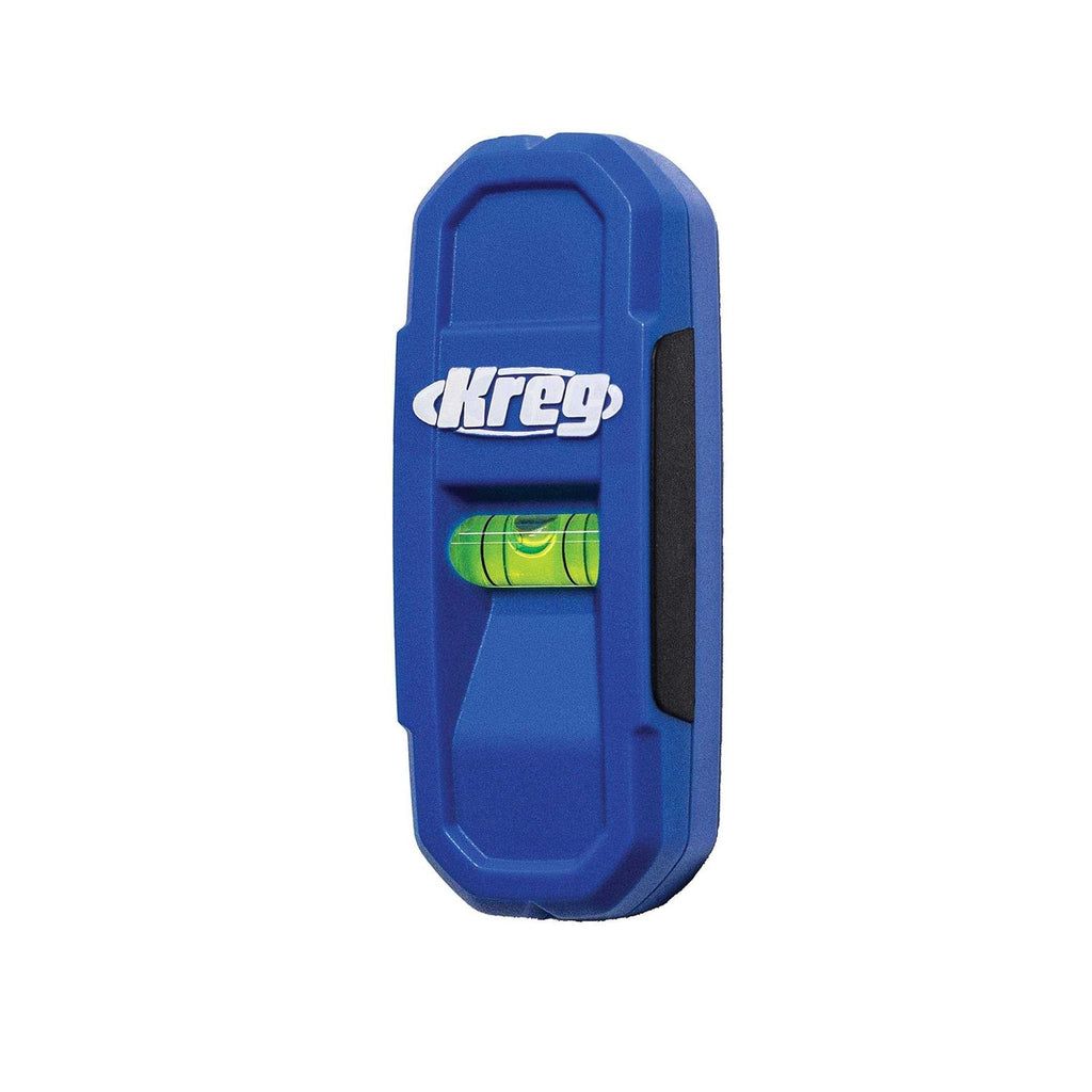 Magnetic Stud Finder H784256