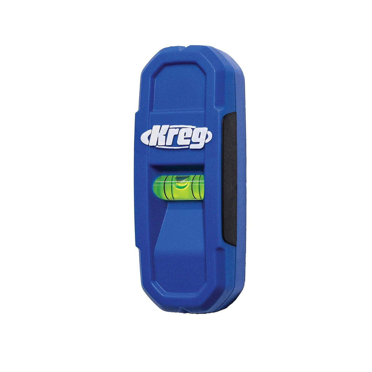 Magnetic Stud Finder H784256