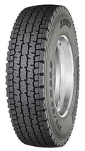 11R22.5 TL 14 Drive Tire Q474552