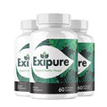 180 Capsules L597712