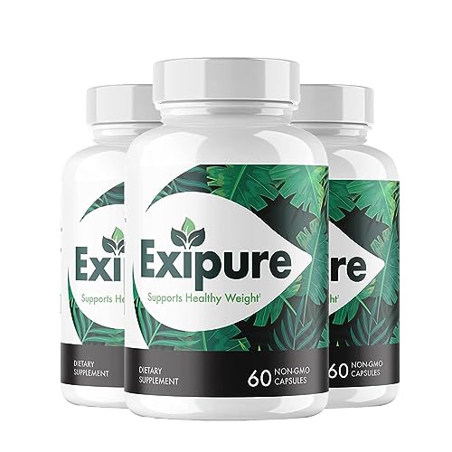 180 Capsules L597712