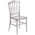 Side Chair Set of 2 N9811