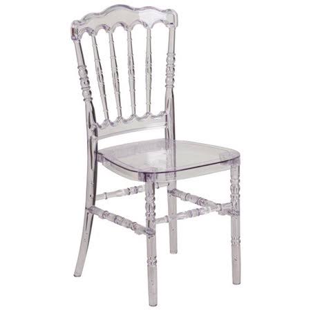 Side Chair Set of 2 N9811