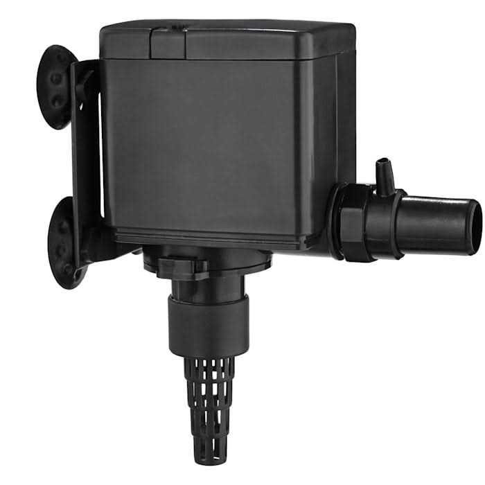 Aquarium Power Head J589