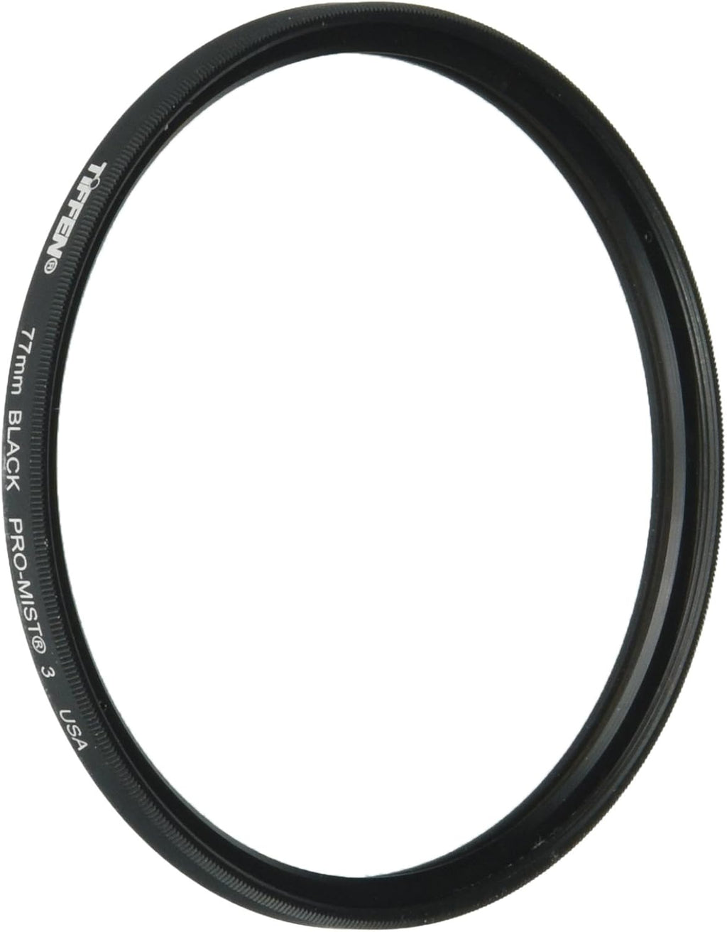 49mm Black Pro-Mist 3 Filter Pack of 2 N68864