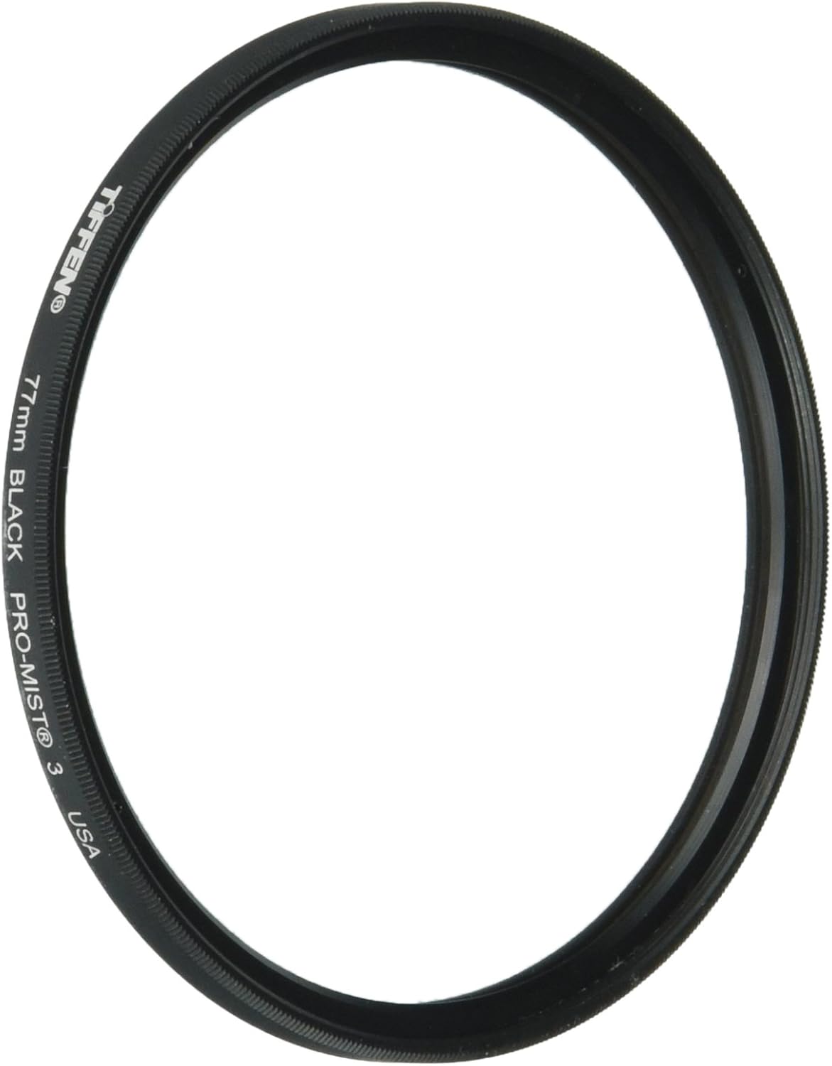 49mm Black Pro-Mist 3 Filter Pack of 2 N68864