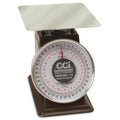 8 inch Spring Dial Scale F393586