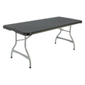 6-Foot Nesting Table H22517
