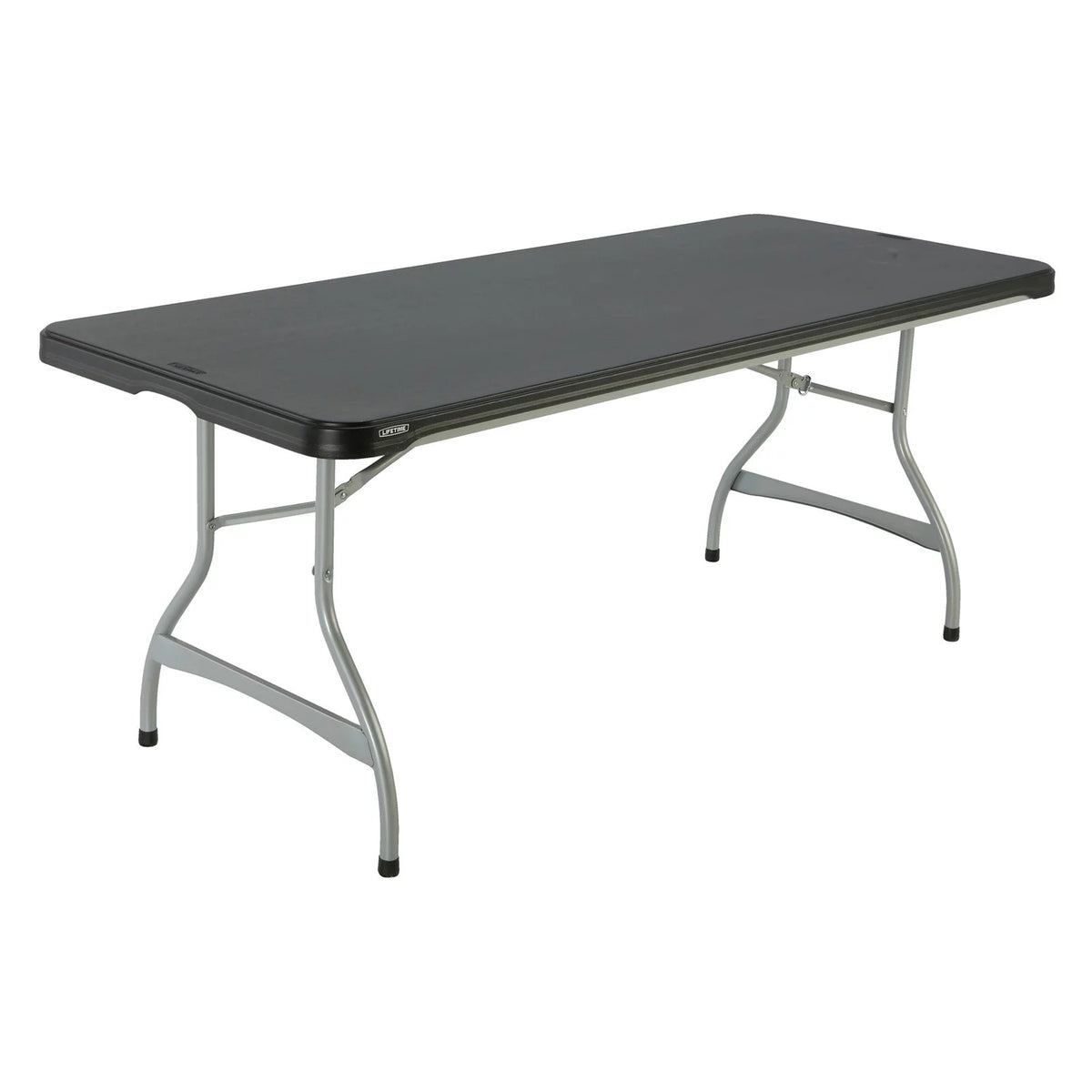 6-Foot Nesting Table H22517