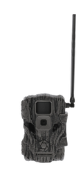 26.0-Megapixel Wireless Hunting Trail Camera Z8401