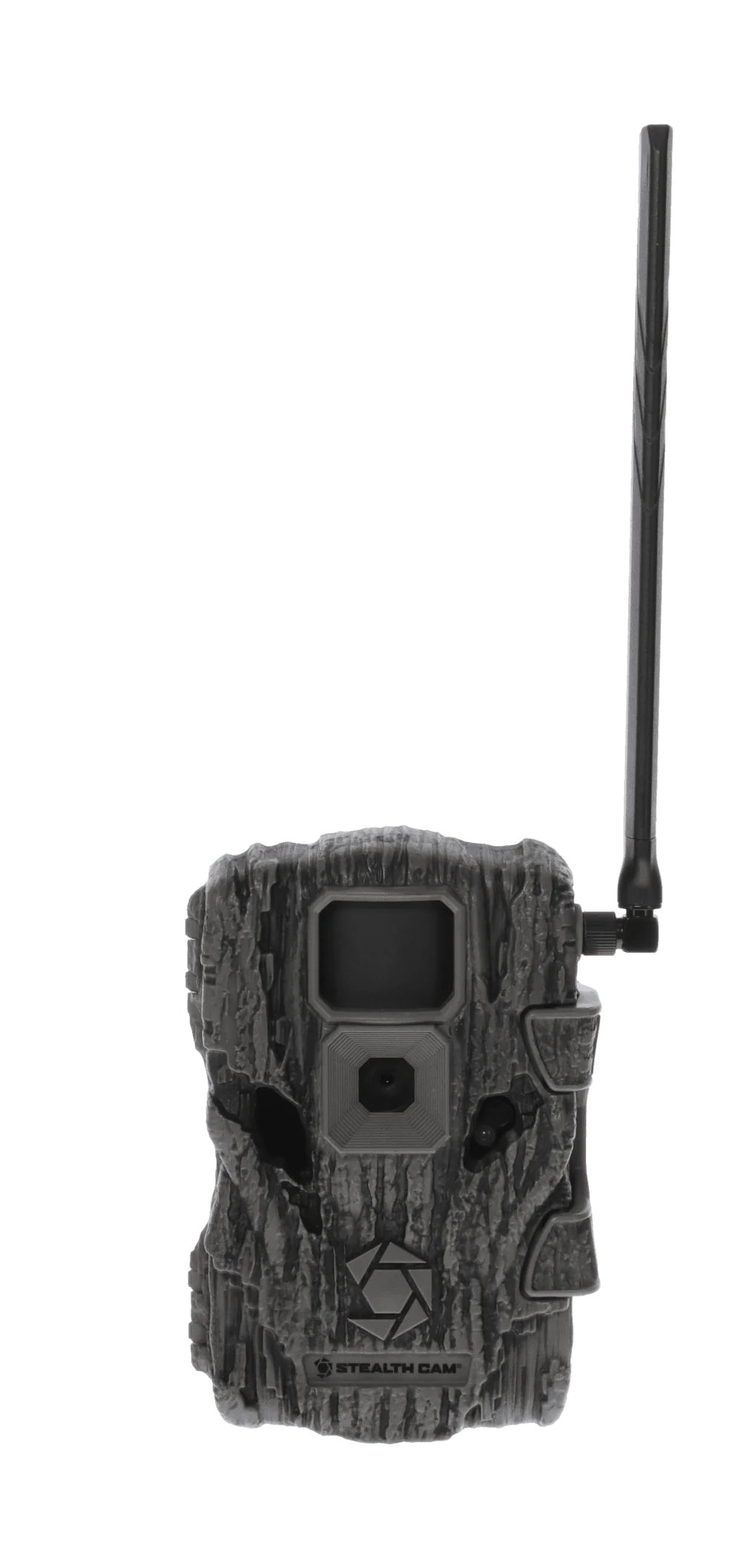 26.0-Megapixel Wireless Hunting Trail Camera Z8401