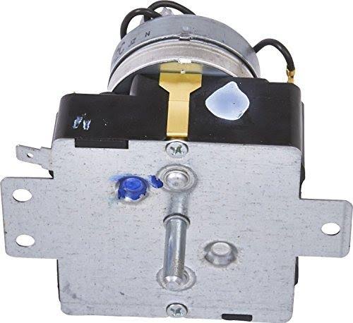 Dryer Timer A690350