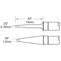 Soldering Irons E21927