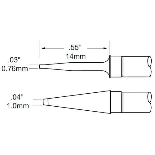 Soldering Irons E21927