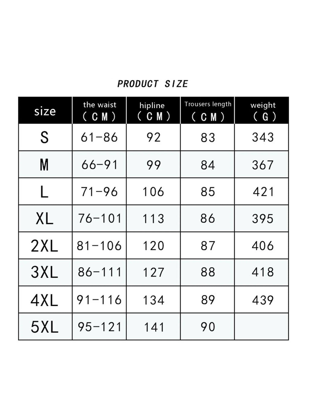 Waterproof Insulated Snow Bib Pants, Gray, Large O96355