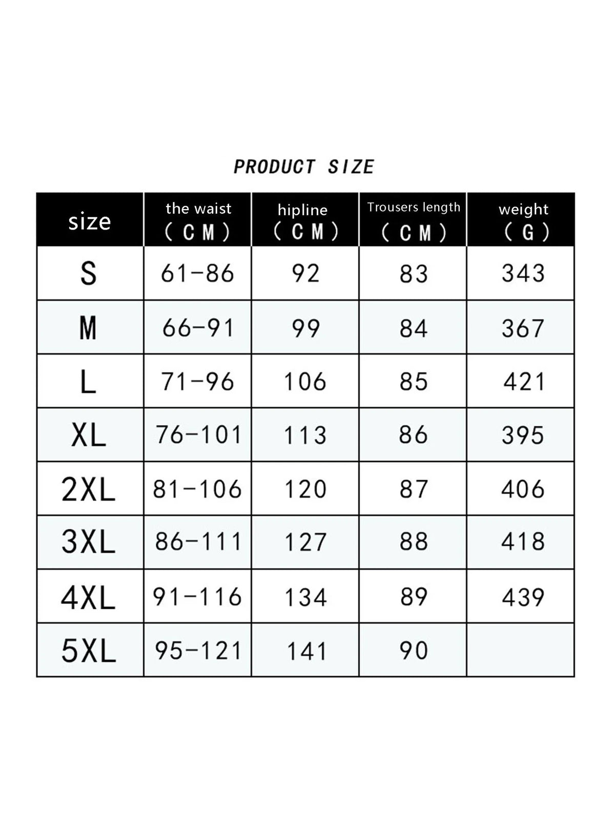 Waterproof Insulated Snow Bib Pants, Gray, Large O96355