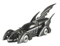 Batman Forever Batmobile 1/18 Diecast Car Model E7462