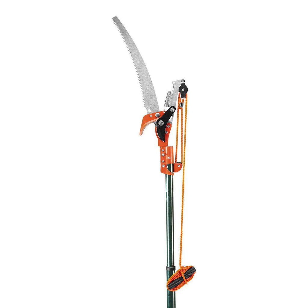 Tree Pruner L1158