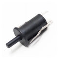 Oven Switch Z20368