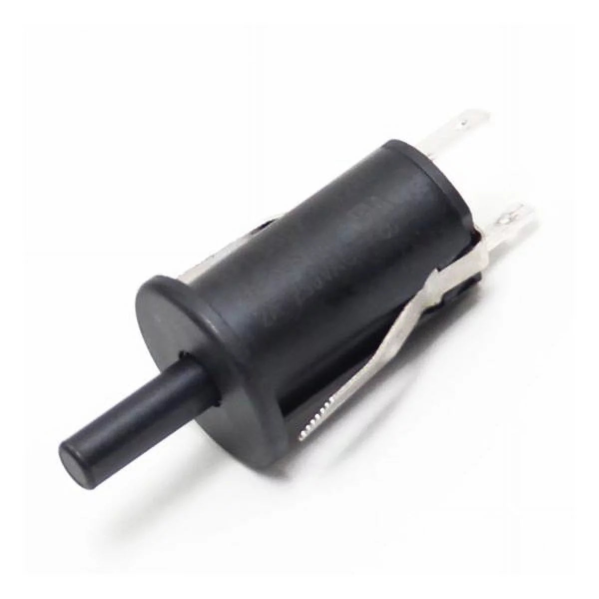 Oven Switch Z20368