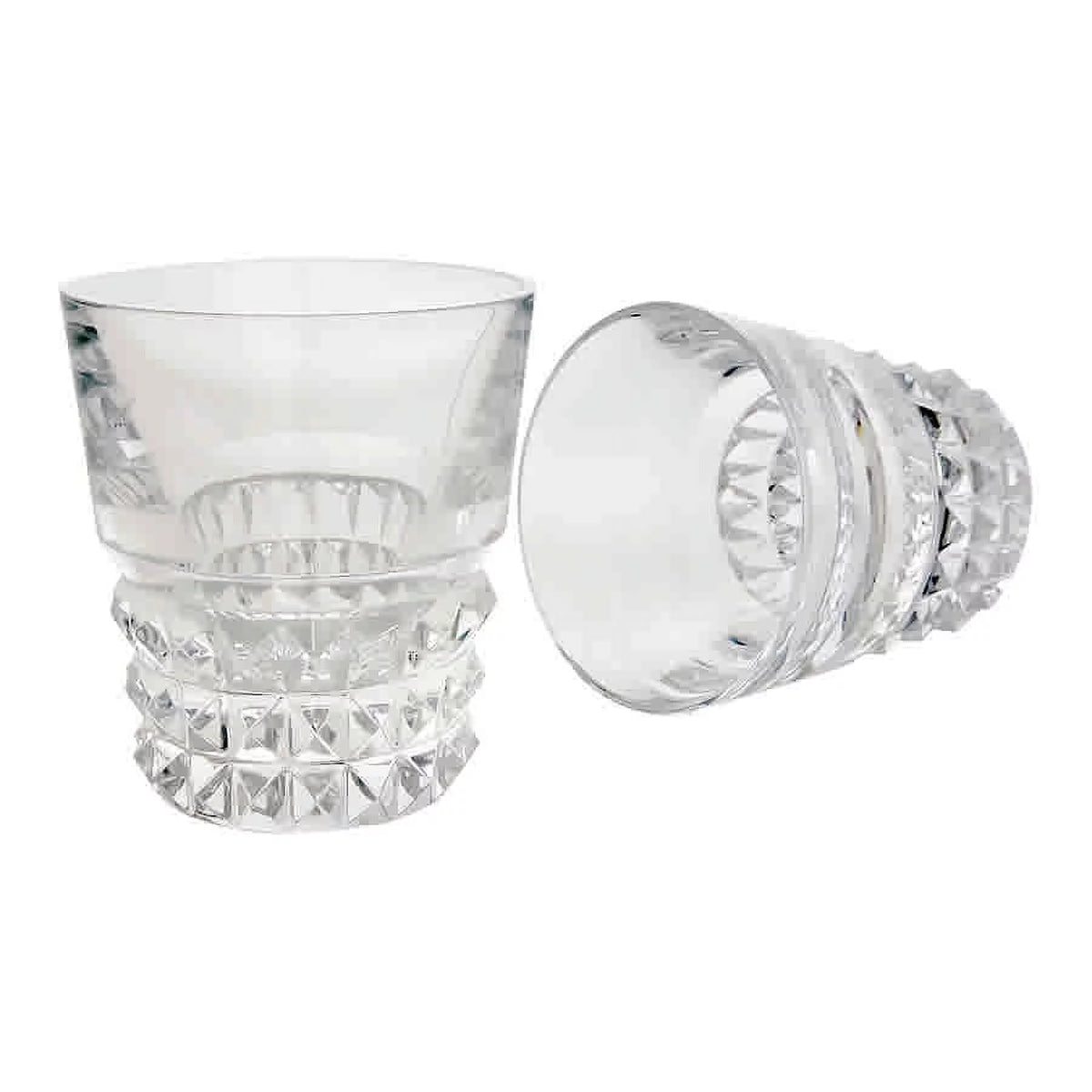 Set of 2 Tumblers X9894