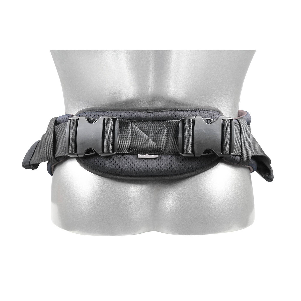 Baby Carrier J918
