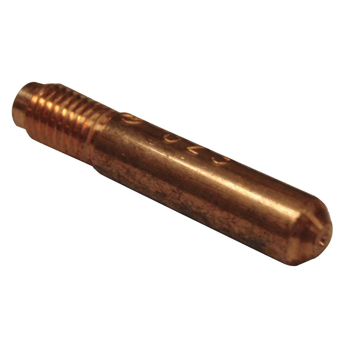 Contact Tip, 3/64, PK25 X899753