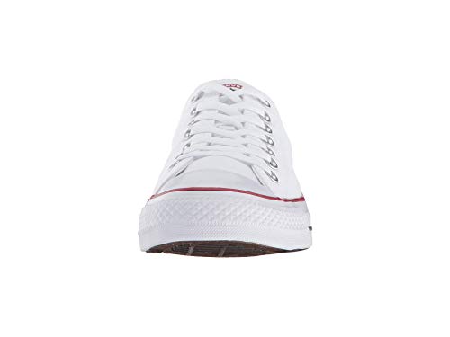 Converse Men's Ox Chuck 70 Sneakers D944308